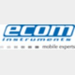 Ecom instruments