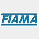 FIAMA