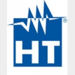 HT
