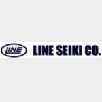 Line Seiki