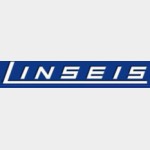 Linseis
