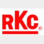 RKC Instrument RKC Instrument