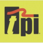 Test Products International Test Products International
