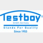 Testboy Testboy