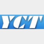YU CHING TECHNOLOGY CO.,LTD.