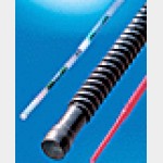 PTFE шланги