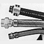 PTFE шланги
