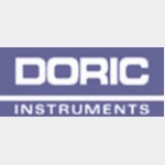 DORIC