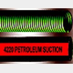 Нефтяные передачи шланга