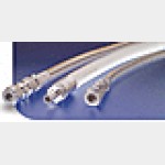 PTFE шланги