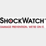 SHOCKWATCH SHOCKWATCH