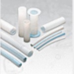 PTFE шланги