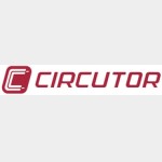CIRCUTOR CIRCUTOR
