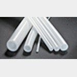 PTFE трубки