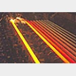 Устойчивая к коррозии трубы