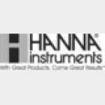 Hanna Instruments
