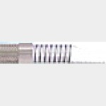 PTFE трубки