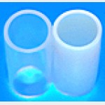 PTFE трубки