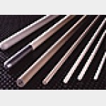 PTFE трубки