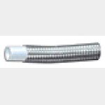 PTFE трубки