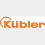 KЬBLER