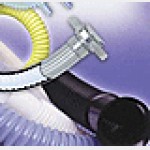 PTFE трубки