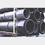Устойчивая к коррозии трубы