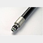 Plug-в гидравлических быстрое соединение