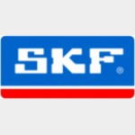 SKF Maintenance and Lubrication Products SKF Maintenance and Lubrication Products