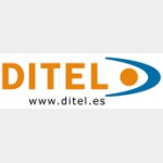 DITEL