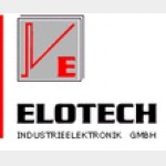 ELOTECH