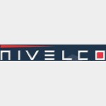 NIVELCO