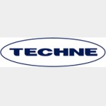 Techne Calibration Techne Calibration