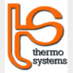 Thermosystems