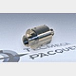 Высокое давление роторный Союза