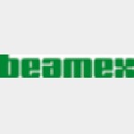 Beamex Beamex