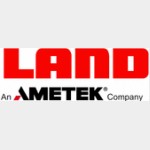 LAND INSTRUMENTS International