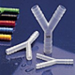 Пластиковые фитинги для труб
