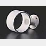 Сероочистки дымовых газов (ДДГ) скруббер заголовка