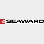 Seaward Seaward