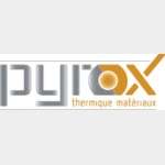 PYROX THERMIQUE MATERIAUX