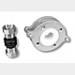 PTFE компенсаторы