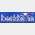 Beakbane Limited Beakbane Limited