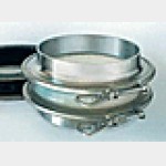 PTFE компенсаторы