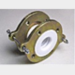 PTFE компенсаторы