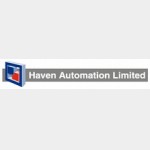 Haven Automation Ltd