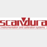 SCANDURA & FEM SCANDURA & FEM