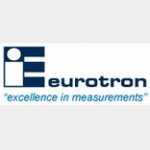 Eurotron Instruments