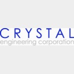 Crystal Engineering Crystal Engineering