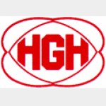 HGH SYSTEMES INFRAROUGES